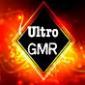 Profile picture for user UltroGmr